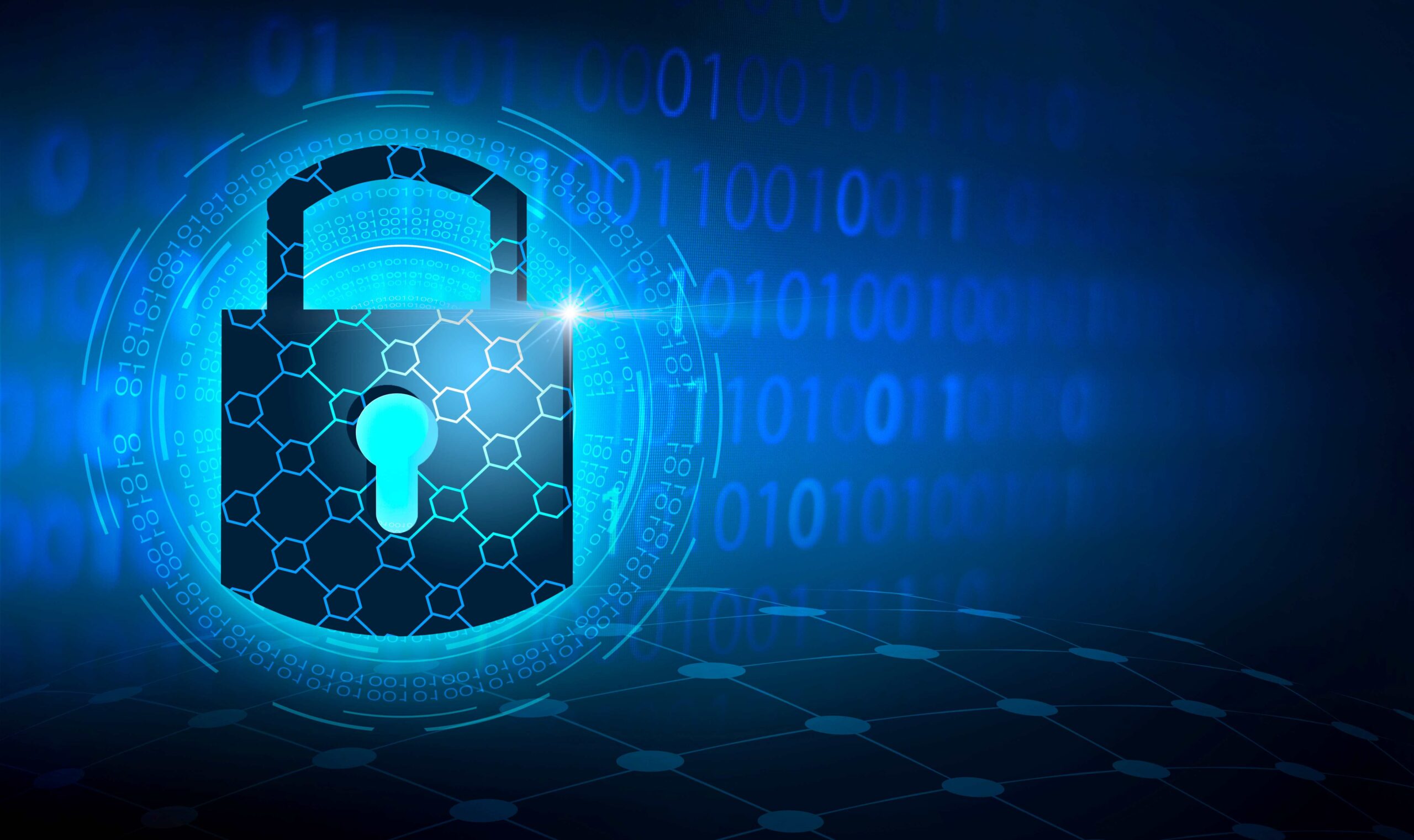 AdobeStock_230866933 | I.T MSP | I.T MSP
