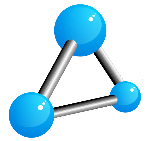 Viperlink Cybersecurity Services