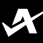 Autotask logo