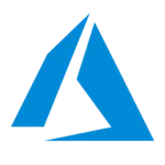 Azure logo