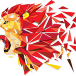 WatchGuard Logo