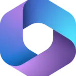 Microsoft 365 logo