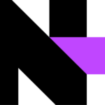 NABLE logo