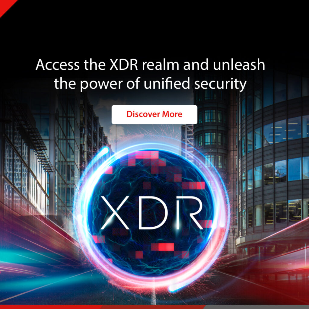 Social_media_ThreatSync_XDR_City_Whitelabel_1080x1080 | I.T MSP | I.T MSP