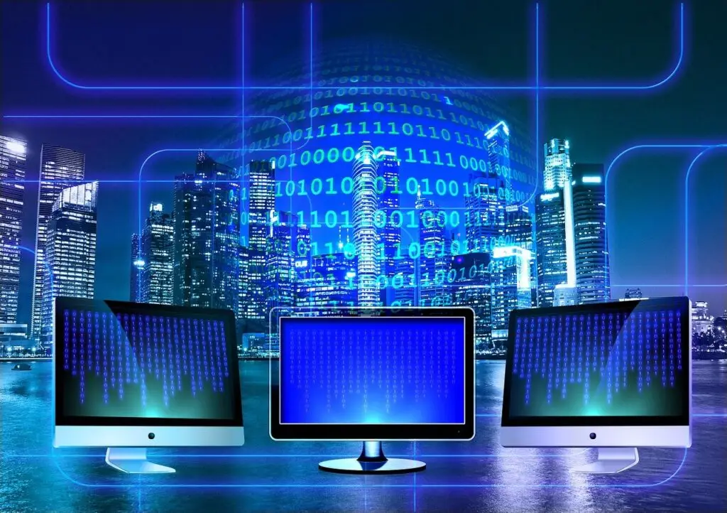 Cyber Security Incident Response Services