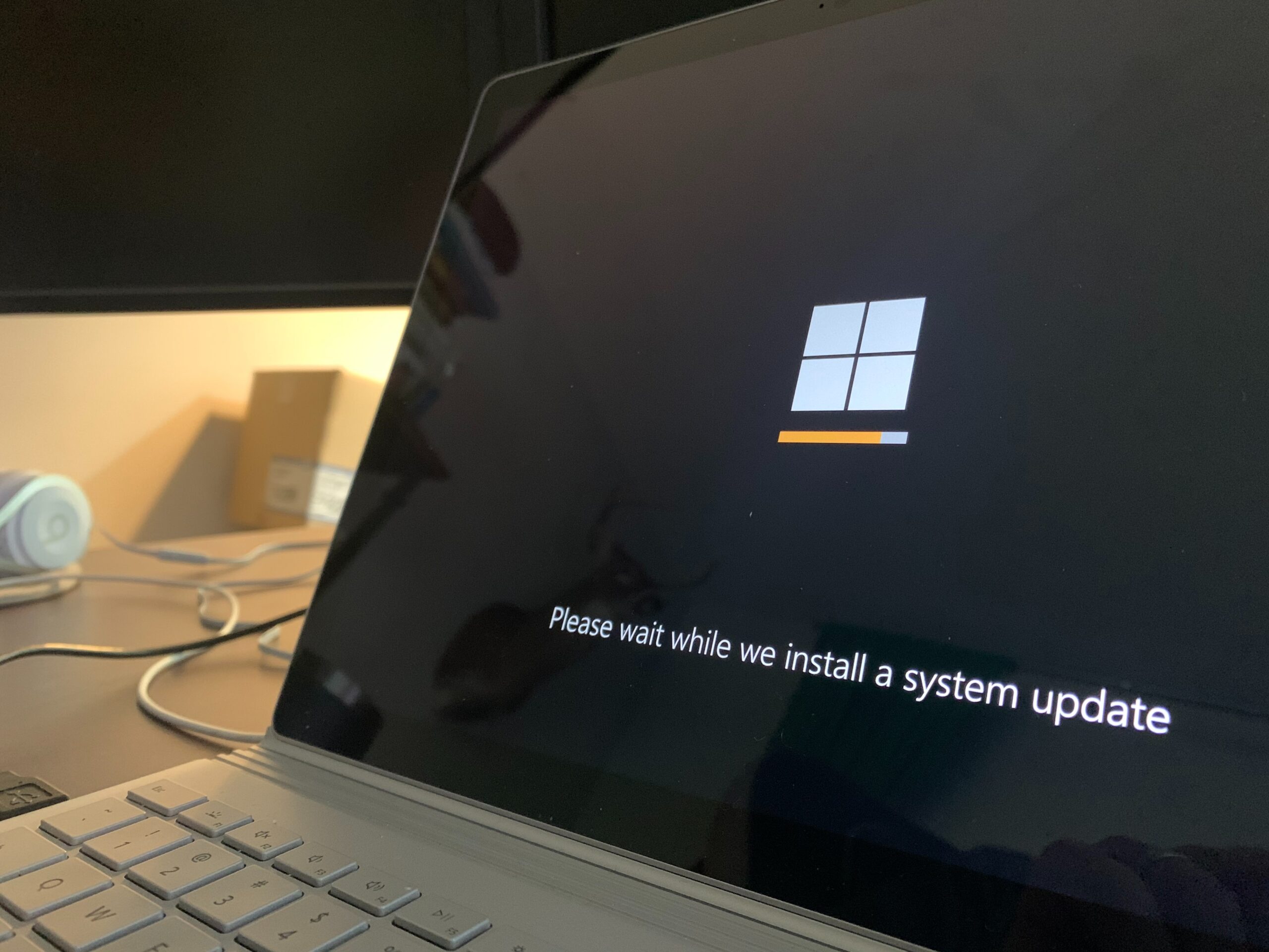 7-Helpful-Features-Rolled-Out-in-the-Fall-Windows-11-Update-scaledjpg • Managed IT Services and Cybersecurity Provider in Singapore. black and white laptop computer