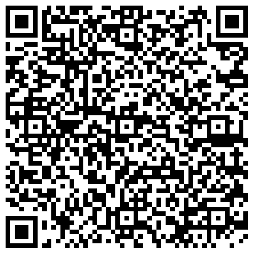 PSG SME Go Digital • Managed IT Services and Cybersecurity Provider in Singapore. PSG SMEs Go Digital Cybersecurity