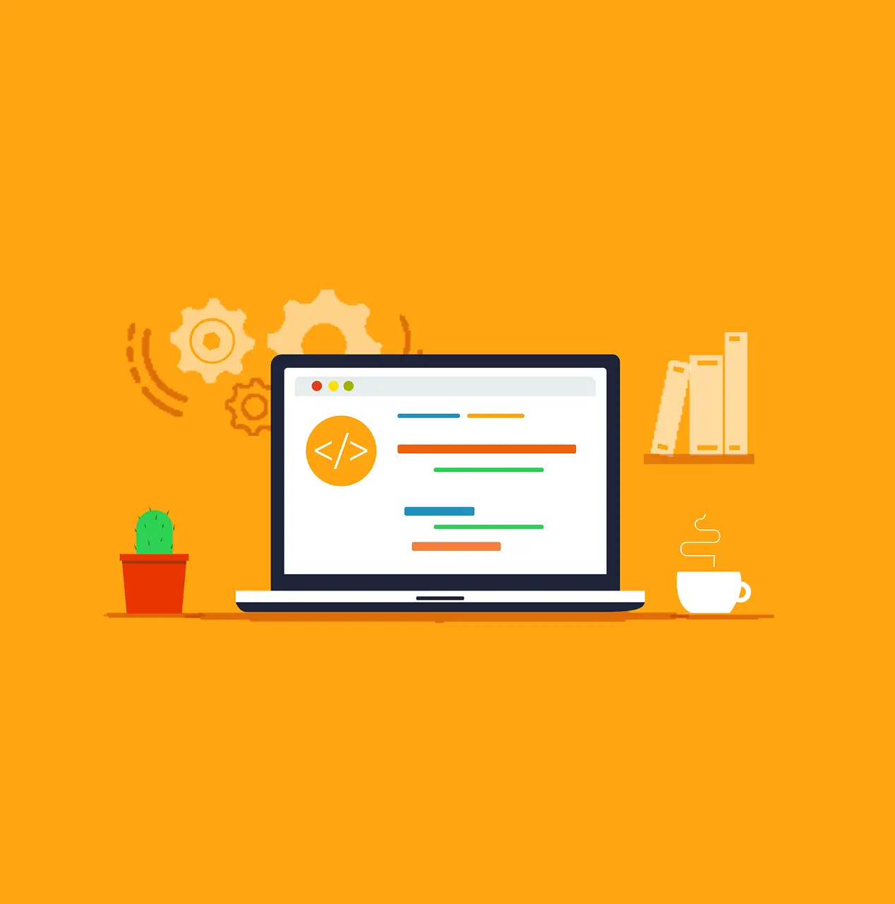 Guide-to-Smart-Windows-11-Settings-to-Boost-Your-Productivitypng • Managed IT Services and Cybersecurity Provider in Singapore. Free laptop gears computer vector