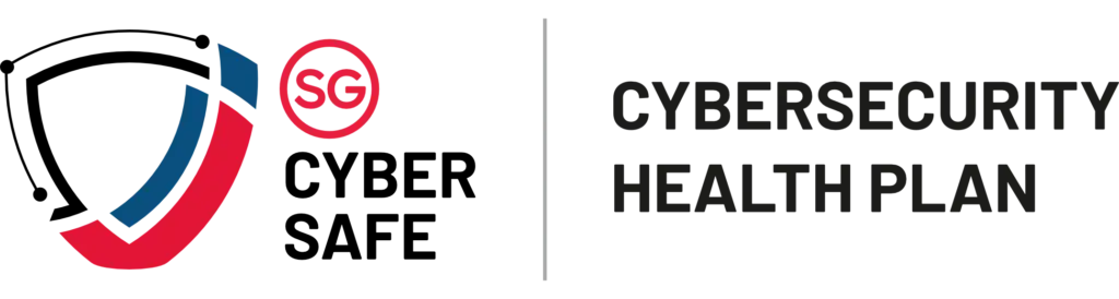 CSA Cybersecurity Health Plan