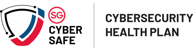 Viperlink help with CSA's Cybersecurity Health Plan