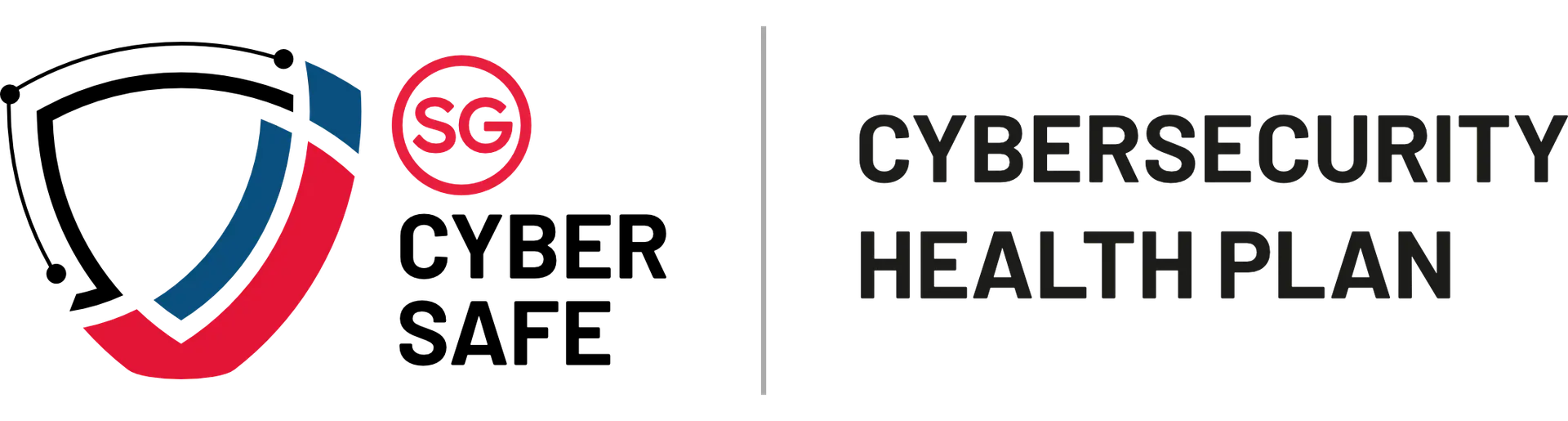 CSA Cybersecurity Health Plan