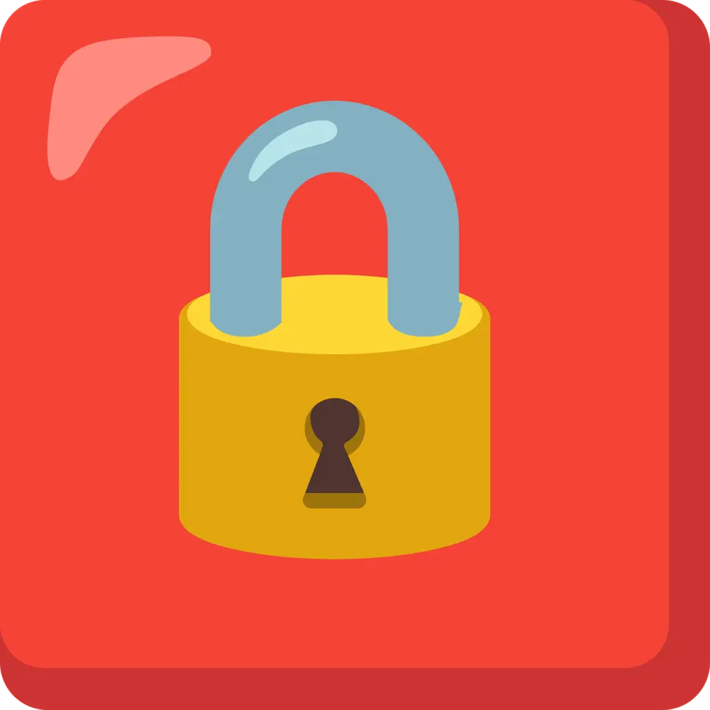 Free button icon symbol vector
