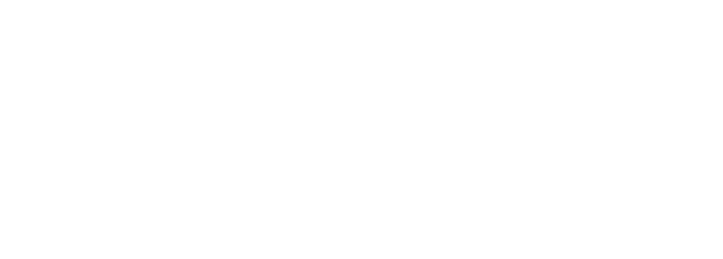 IMDA Pre-Approved CyberSecurity