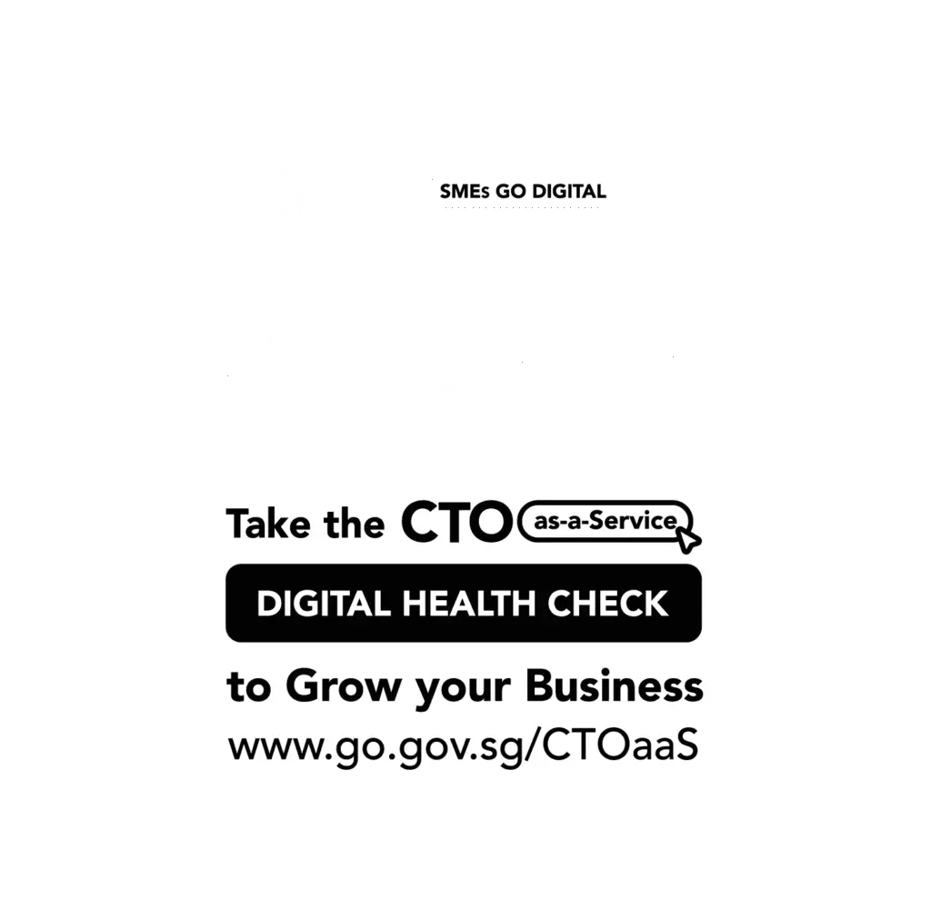 Digital Health Check