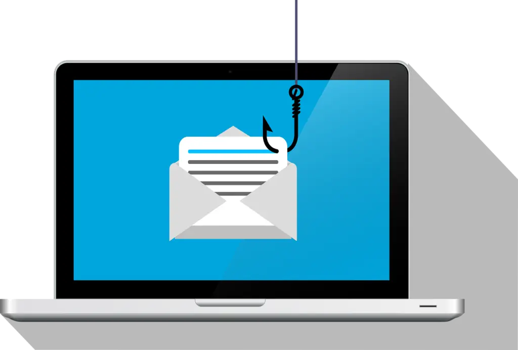 Free to hack fraud map vector