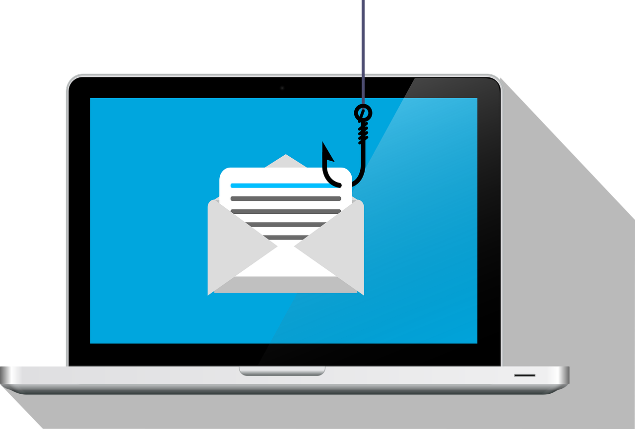 New-Gmail-Threats-Targeting-Users-in-2025-and-How-to-Stay-Safepng • Managed IT Services and Cybersecurity Provider in Singapore. Free to hack fraud map vector
