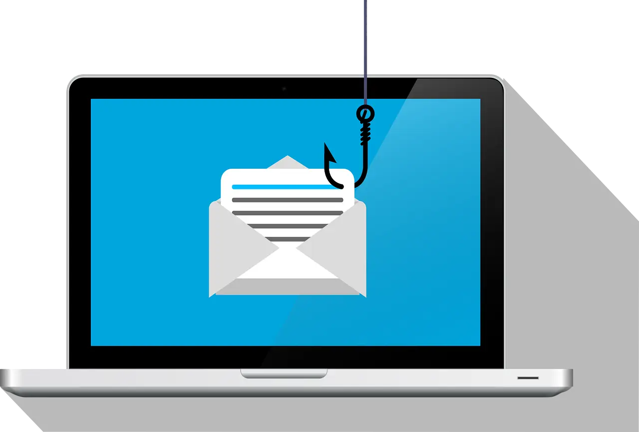 Free to hack fraud map vector