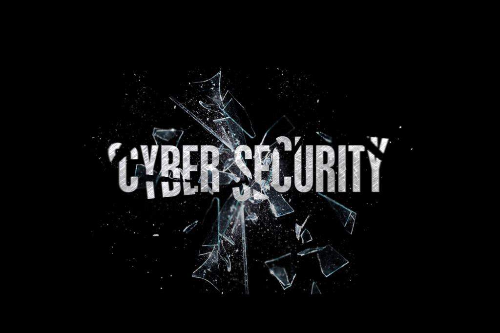cyber-security-1805246_1280 • Managed IT Services and Cybersecurity Provider in Singapore.