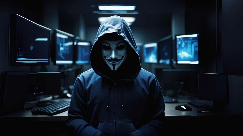 hacker-8858353_1280 • Managed IT Services and Cybersecurity Provider in Singapore.