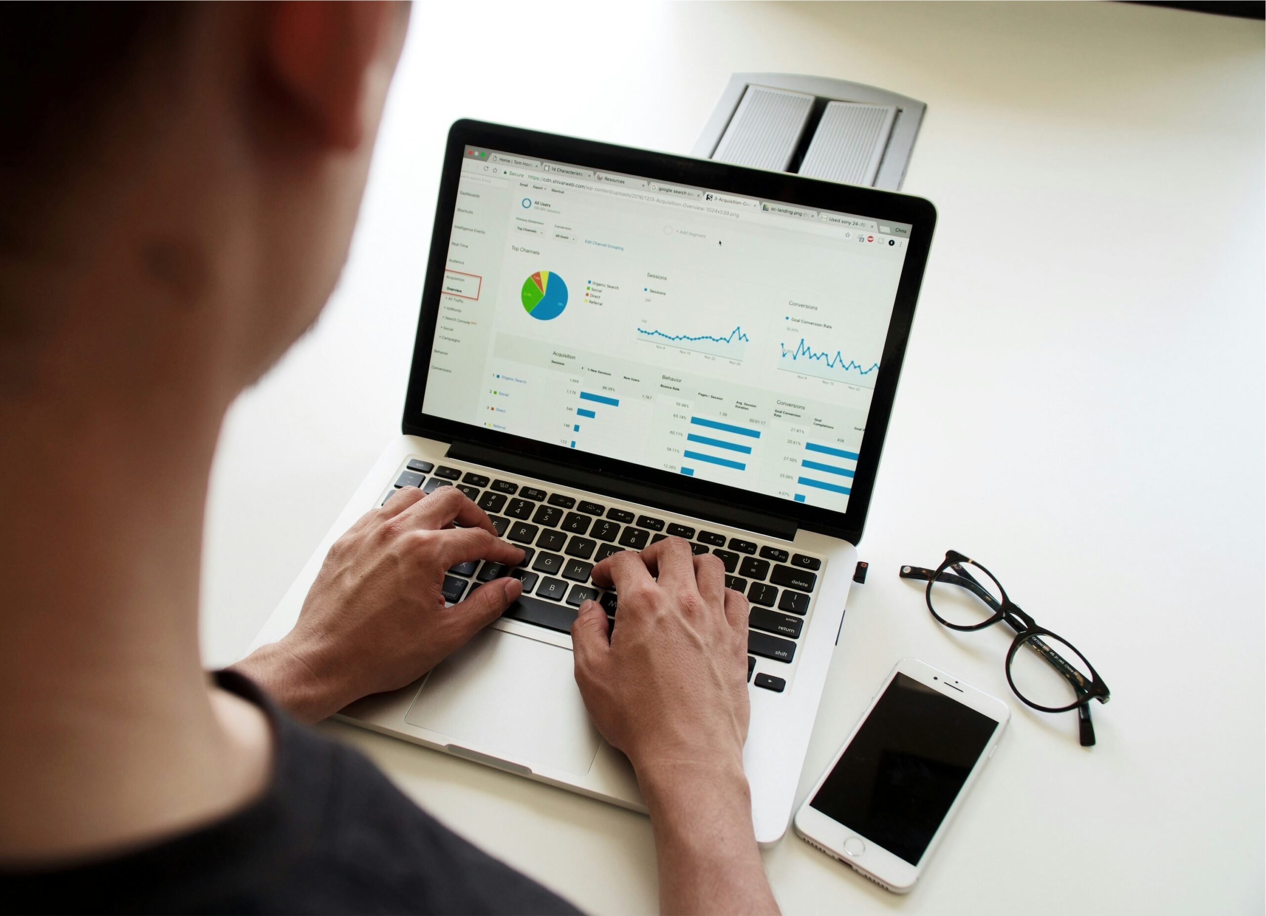 Building-a-Smart-Data-Retention-Policy_-What-Your-Small-Business-Needs-to-Keep-and-Delete-scaledjpg • Managed IT Services and Cybersecurity Provider in Singapore.
