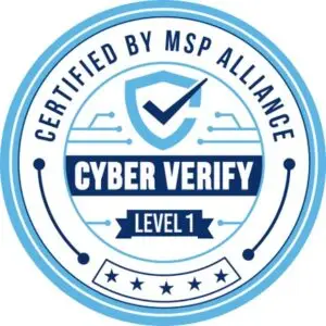 viperlink is cyber verify in singapore