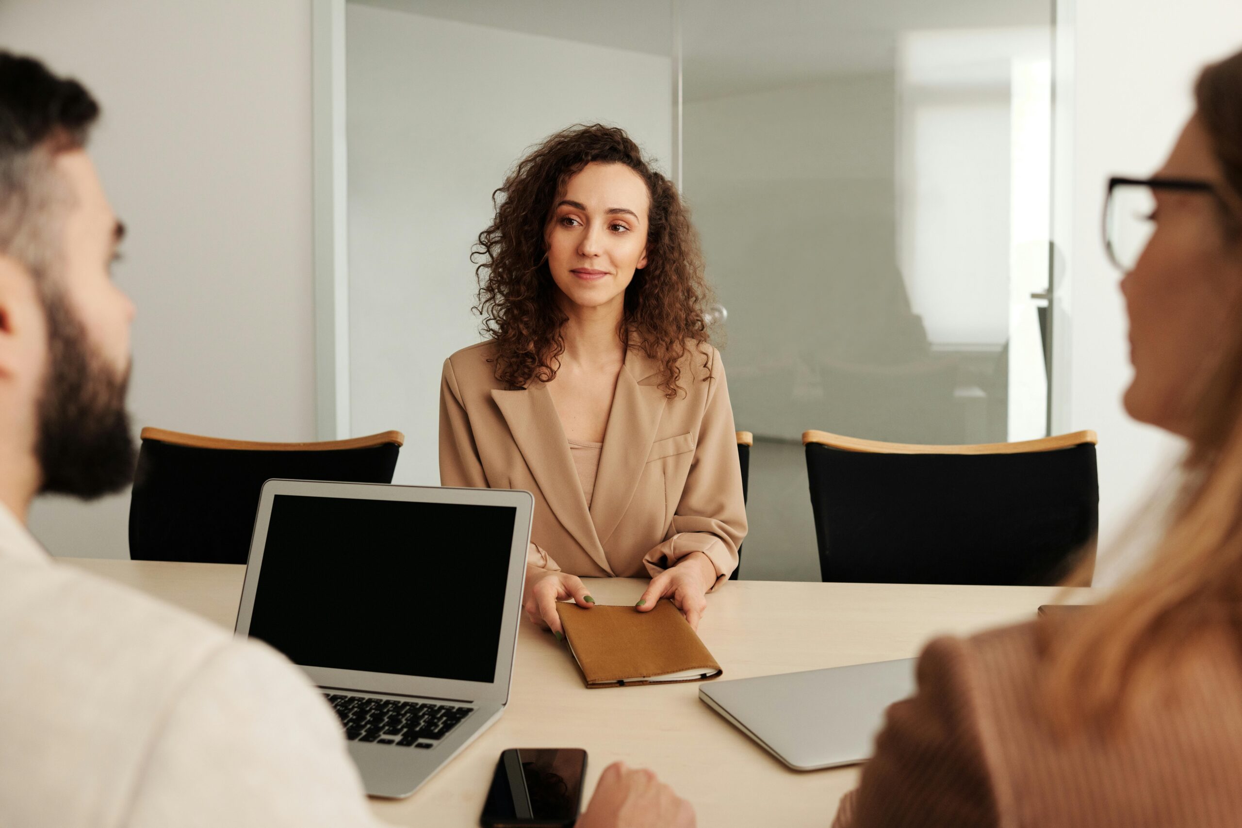 From-Offer-Letter-to-First-Login_-How-IT-Makes-New-Hire-Setup-Easy-scaledjpg • Managed IT Services and Cybersecurity Provider in Singapore.