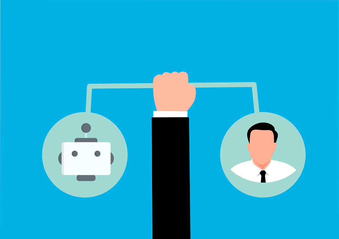 Save-Time-and-Money-by-Automating-Workflows-with-Power-Automatepng • Managed IT Services and Cybersecurity Provider in Singapore.