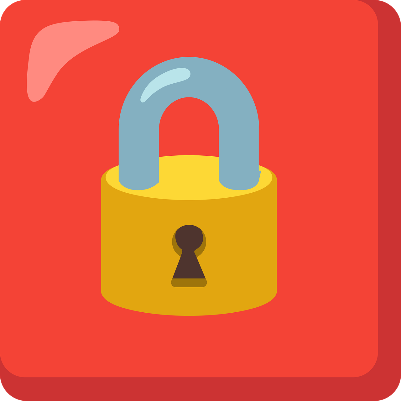 Securing-Your-Supply-Chain_-Practical-Cybersecurity-Steps-for-Small-Businessespng • Managed IT Services and Cybersecurity Provider in Singapore.
