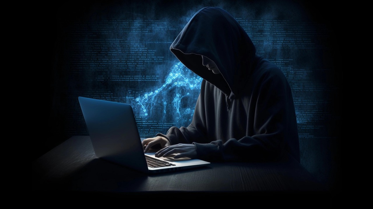 hacker-8003394_1280 • Managed IT Services and Cybersecurity Provider in Singapore.