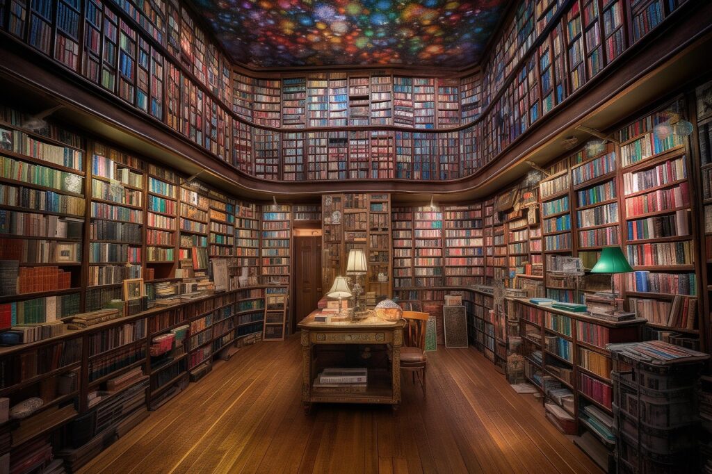 Security Awareness Training SAT