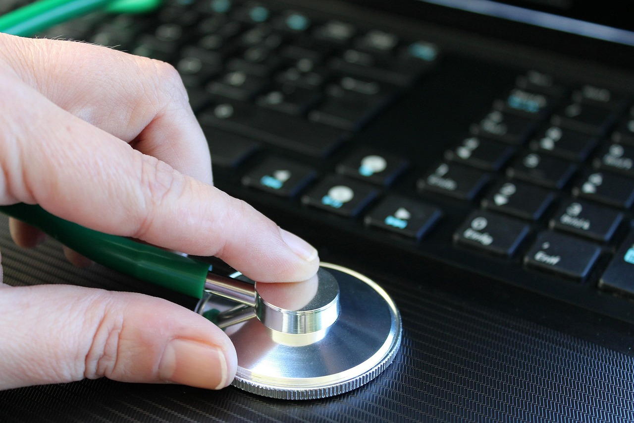 Patch management • Managed IT Services and Cybersecurity Provider in Singapore. Patch and vulnerability management