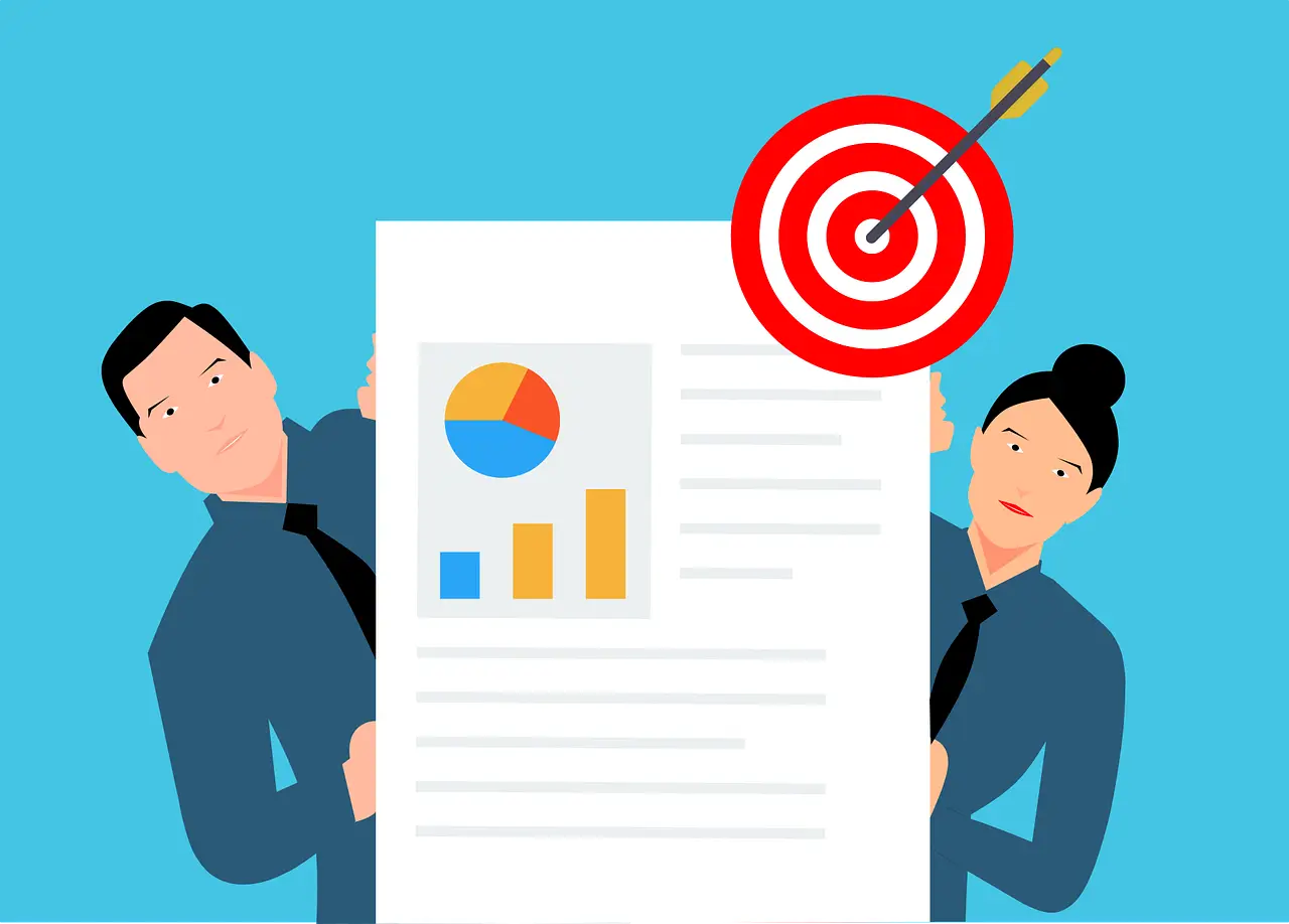 10-Knowledge-Management-Strategies-That-Will-Unlock-Your-Teams-Brainpowerpng • Managed IT Services and Cybersecurity Provider in Singapore. Free business team employees vector