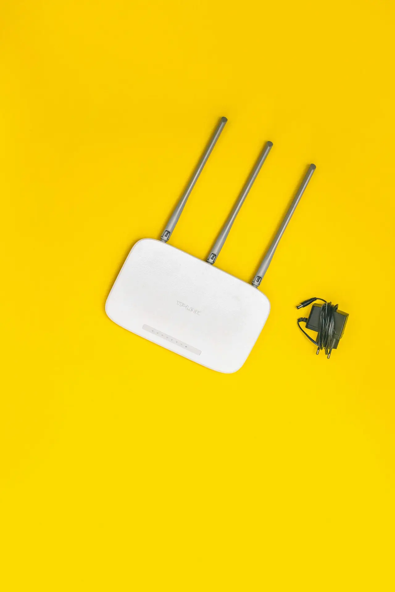 WiFi-Performance-Secrets-to-Boost-Your-Business-Productivity-scaledjpg • Managed IT Services and Cybersecurity Provider in Singapore.