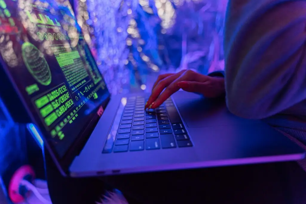 Security Ops • Managed IT Services and Cybersecurity Provider in Singapore. cybersecurity soc monitoring
