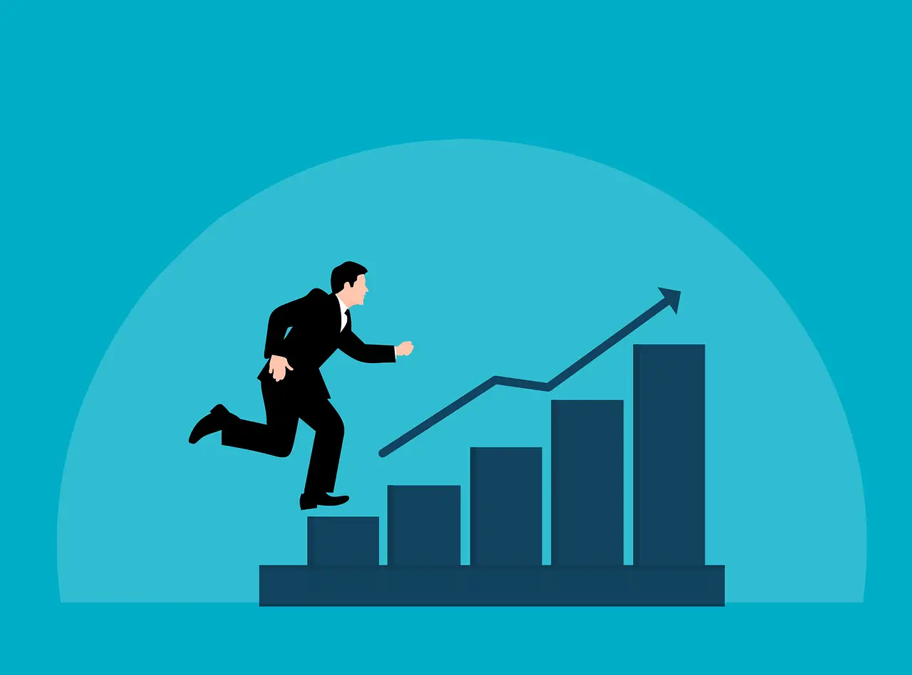 Lost-Without-a-Tech-Plan_-Create-Your-Small-Business-IT-Roadmap-for-Explosive-Growthpng • Managed IT Services and Cybersecurity Provider in Singapore. Free success investment business vector