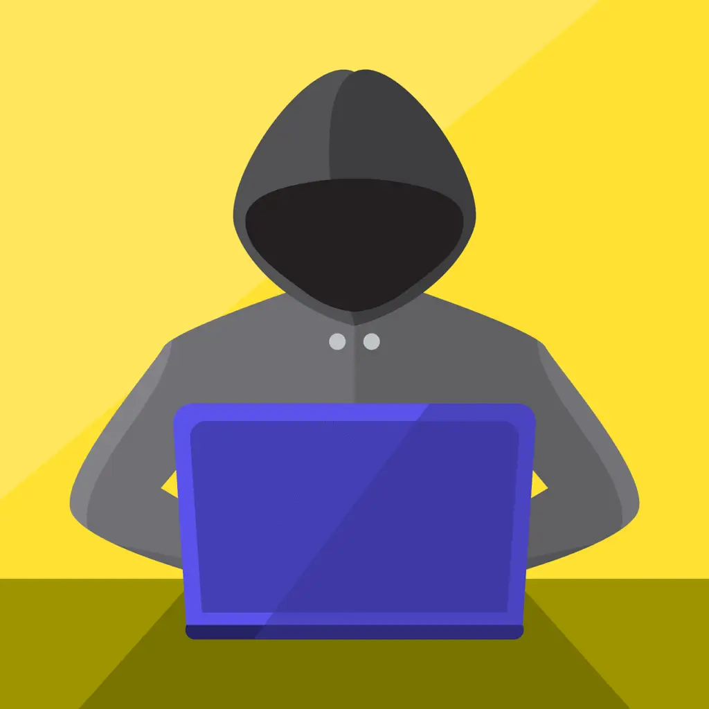 Stop-Account-Hacks_-The-Advanced-Guide-to-Protecting-Your-Small-Business-Loginspng • Managed IT Services and Cybersecurity Provider in Singapore. Free hacker computer programming vector