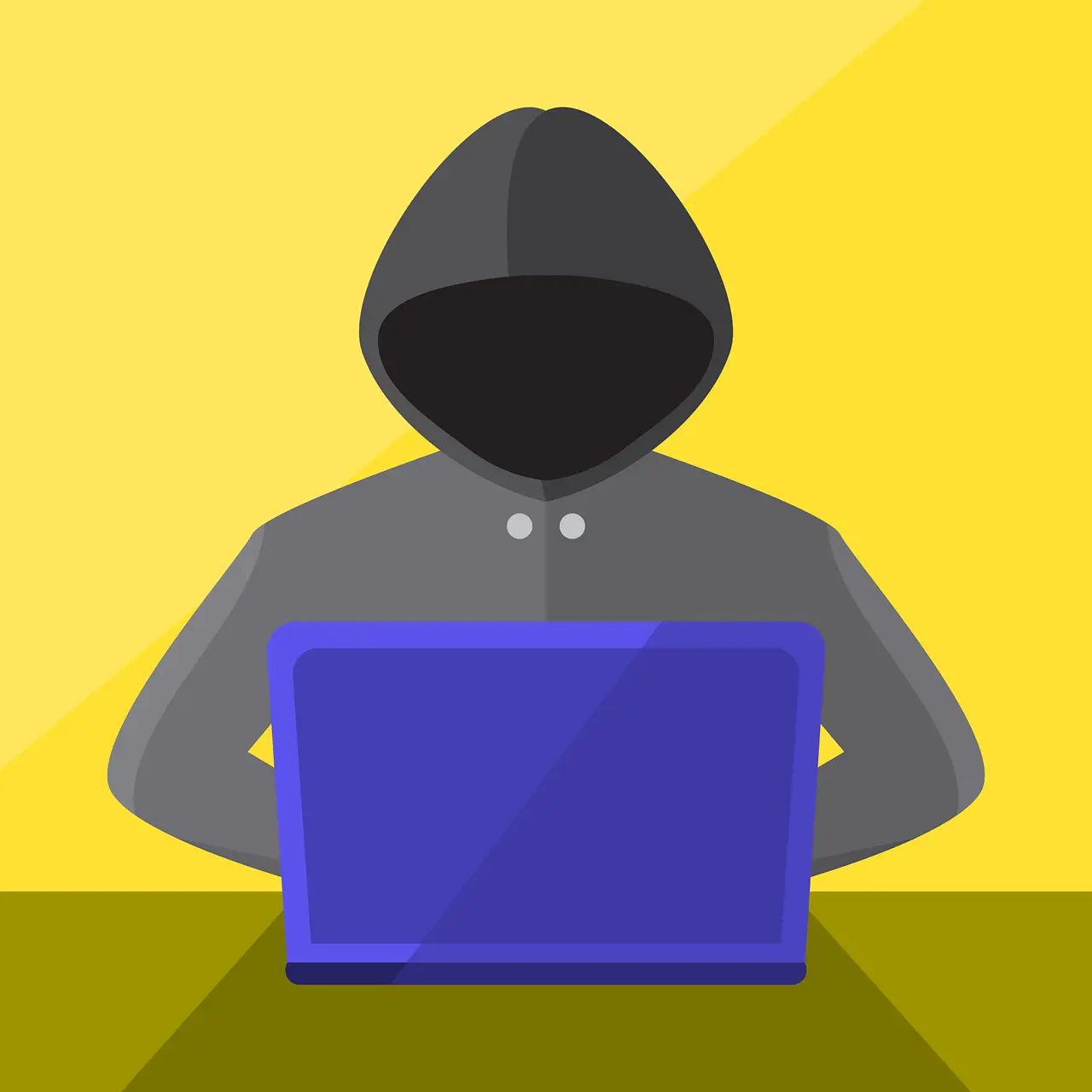 Stop-Account-Hacks_-The-Advanced-Guide-to-Protecting-Your-Small-Business-Loginspng • Managed IT Services and Cybersecurity Provider in Singapore. Free hacker computer programming vector