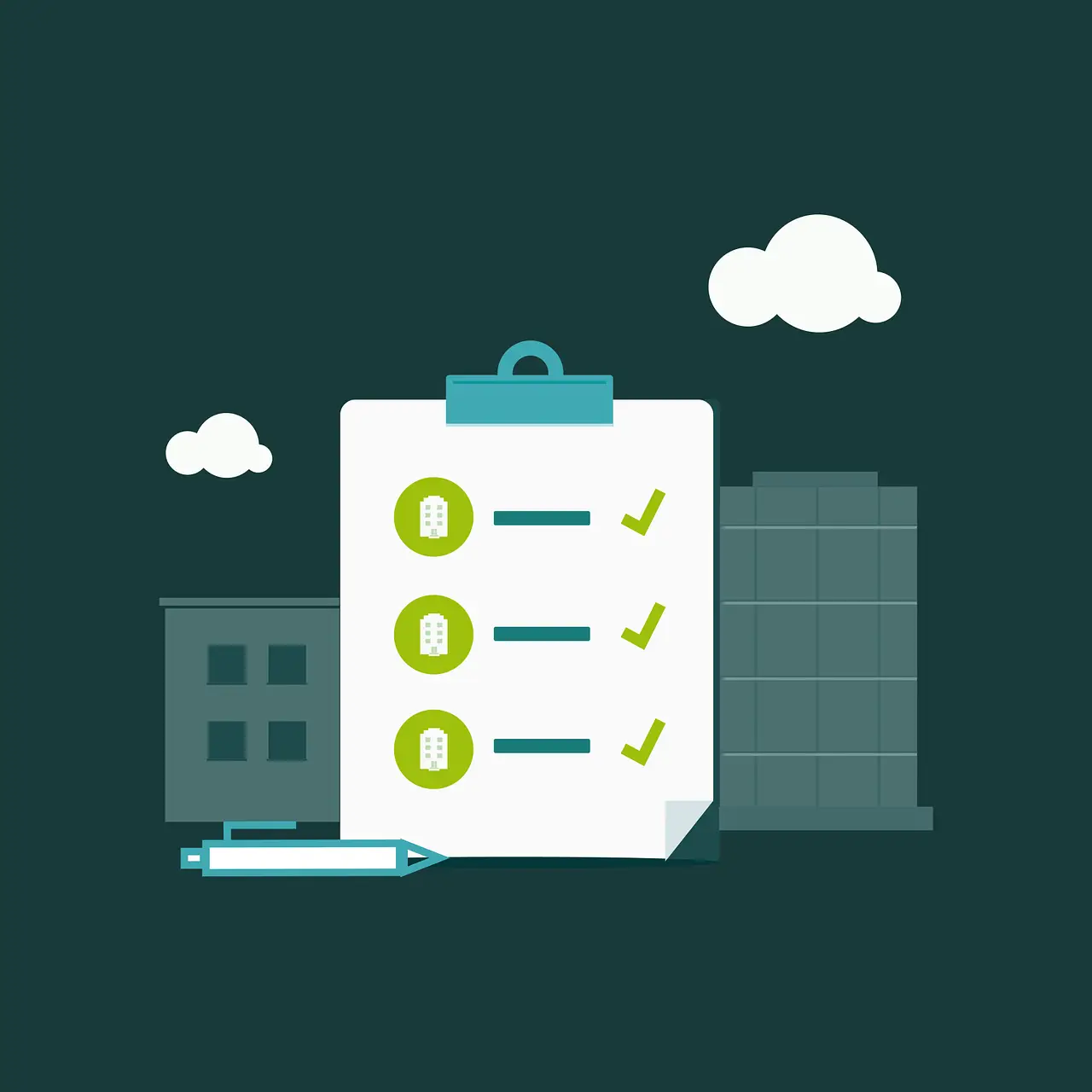 The-Hidden-Risk-of-Integrations_-A-Checklist-for-Vetting-Third-Party-Apps-API-Securitypng • Managed IT Services and Cybersecurity Provider in Singapore. Free document cloud website vector