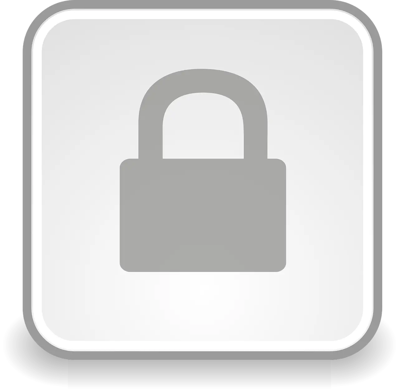 Free read only readonly locked vector
