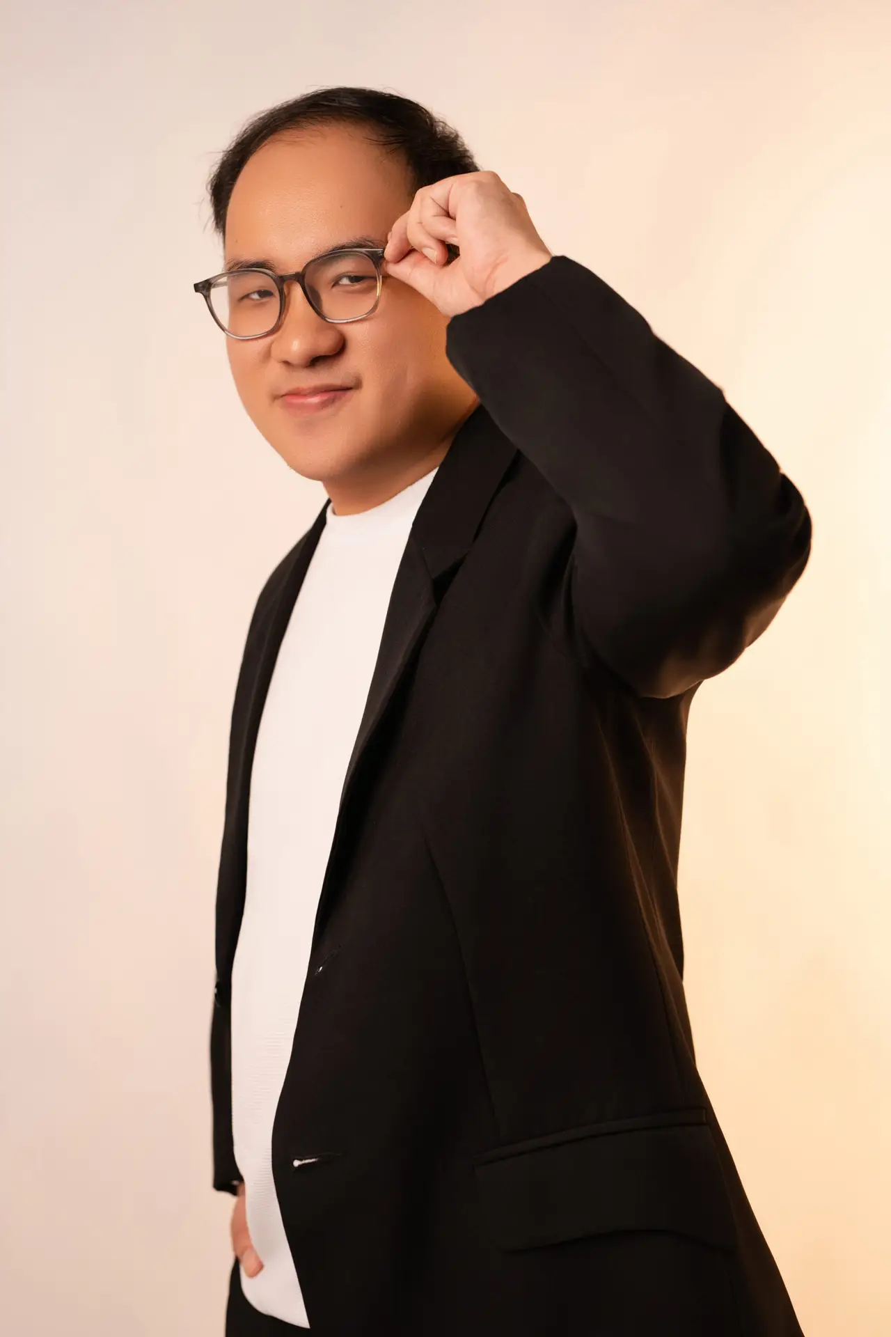 Reuben Yap - Viperlink Cybersecurity