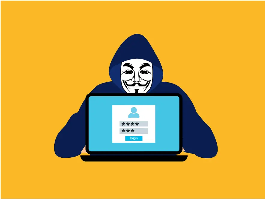 Screenshot-2026-04-28-135235png | Managed IT Services and Cybersecurity Provider in Singapore Free hacker anonymous cybersecurity vector