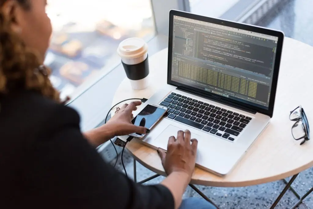 Blog 1 - In Content 2 | Cybersecurity and Managed Security Services