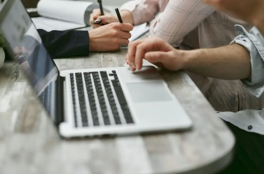 Blog 1 - In Content 1 | Cybersecurity and Managed Security Services