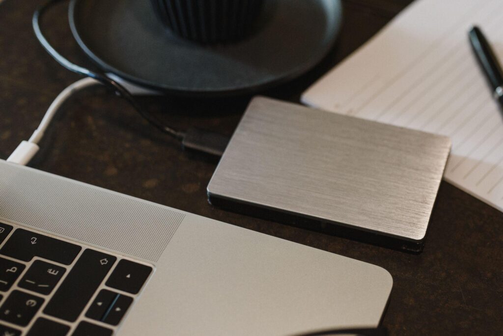 Blog 3 - In Content 1 | Cybersecurity and Managed Security Services
