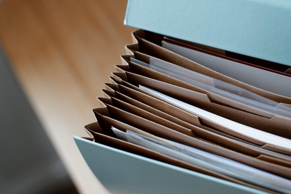 Blog 3 - In Content 2 | Cybersecurity and Managed Security Services