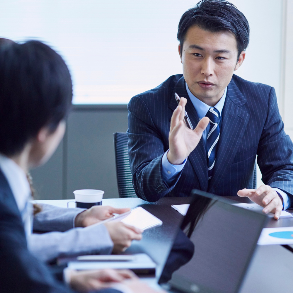 #image_title